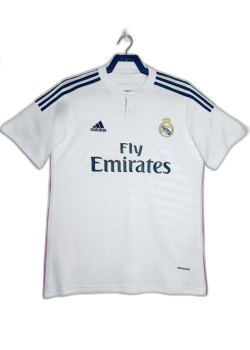 real-madrid-14-15-i-home-jersey-retro-version-1