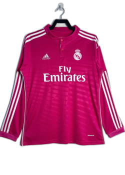 real-madrid-14-15-ii-away-jersey-long-sleeve-retro-version-1