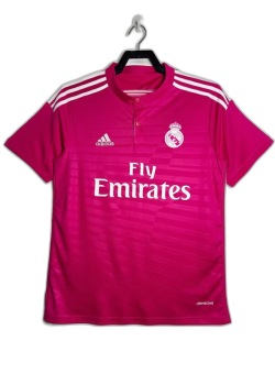 real-madrid-14-15-ii-away-jersey-retro-version-1
