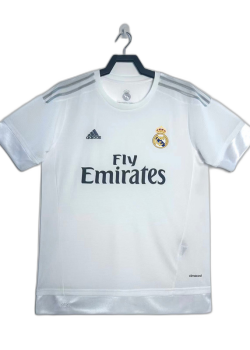 real-madrid-15-16-i-home-jersey-retro-version-1