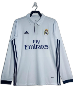 real-madrid-16-17-i-home-jersey-long-sleeve-retro-version-1