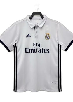 real-madrid-16-17-i-home-jersey-retro-version-1