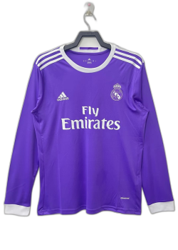 real-madrid-16-17-ii-away-jersey-long-sleeve-retro-version-1