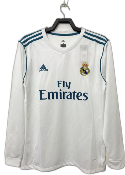 real-madrid-17-18-i-home-jersey-long-sleeve-retro-version-1
