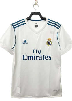 real-madrid-17-18-i-home-jersey-retro-version-1