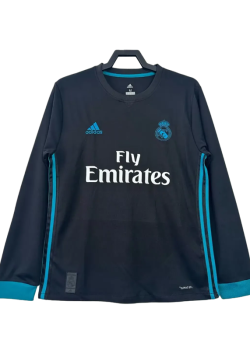 real-madrid-17-18-ii-away-jersey-long-sleeve-retro-version-1