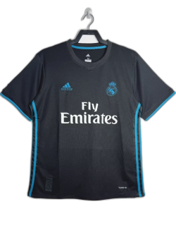 real-madrid-17-18-ii-away-jersey-retro-version-1