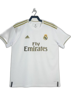 real-madrid-19-20-i-home-jersey-retro-version-1