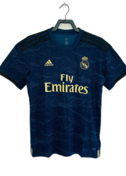 real-madrid-19-20-ii-away-jersey-retro-version-1