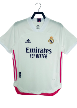 real-madrid-2021-i-home-jersey-retro-version-1