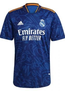 real-madrid-21-22-ii-away-jersey-player-version-1