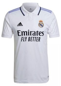 real-madrid-22-23-i-home-jersey-fan-version-1