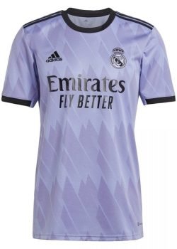 real-madrid-22-23-ii-away-jersey-fan-version-1
