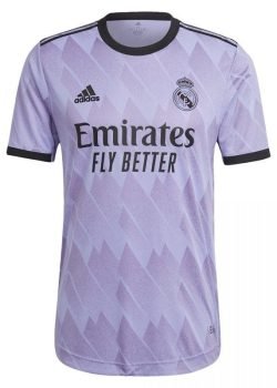 real-madrid-22-23-ii-away-jersey-player-version-1