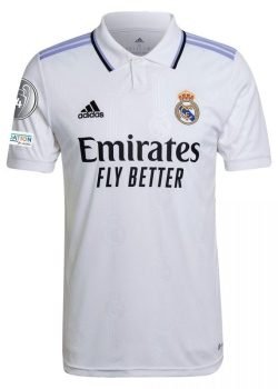 real-madrid-22-23-ucl-i-home-jersey-fan-version-1