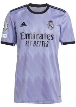 real-madrid-22-23-ucl-ii-away-jersey-fan-version-1