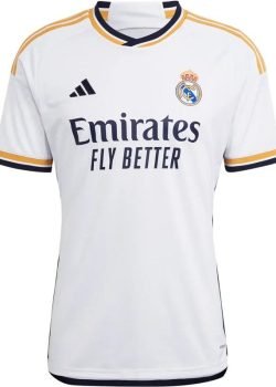 real-madrid-23-24-i-home-jersey-fan-version-1