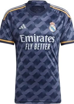 real-madrid-23-24-ii-away-jersey-fan-version-1
