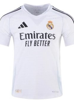 real-madrid-24-25-i-home-jersey-player-version-1