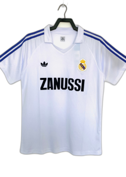 real-madrid-84-85-i-home-jersey-retro-version-1