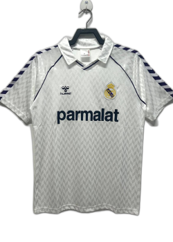 real-madrid-86-87-i-home-jersey-retro-version-1