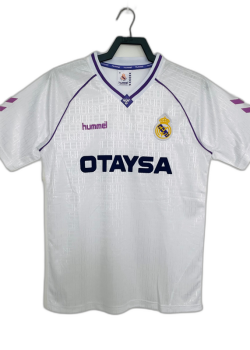 real-madrid-90-92-i-home-jersey-retro-version-1