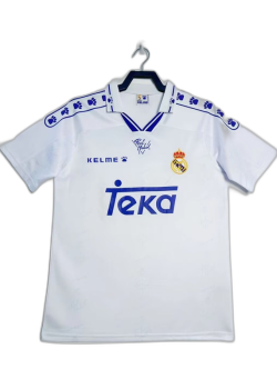 real-madrid-94-96-i-home-jersey-retro-version-1