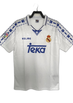 real-madrid-96-97-i-home-jersey-retro-version-1