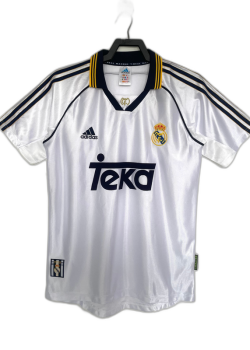 real-madrid-98-00-i-home-jersey-retro-version-1