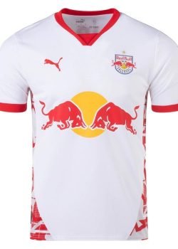 redbull-salzburg-24-25-i-home-jersey-fan-version-1