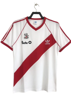 river-plate-1986-i-home-jersey-retro-version-1