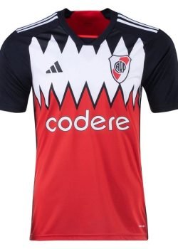 river-plate-23-24-ii-away-jersey-fan-version-1