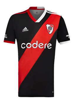 river-plate-23-24-iii-third-jersey-fan-version-1