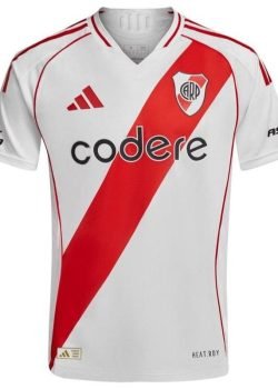 river-plate-24-25-i-home-jersey-fan-version-1
