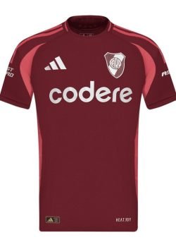 river-plate-24-25-ii-away-jersey-fan-version-1