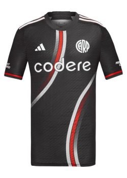 river-plate-24-25-iii-third-jersey-fan-version-1