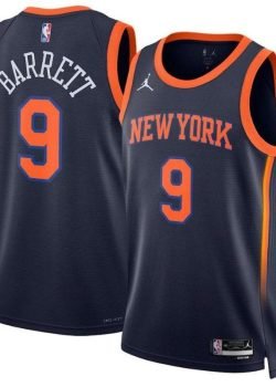 rj-barrett-new-york-knicks-2023-nba-jersey-statement-edition-navy-1