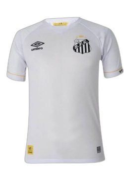 santos-23-24-i-home-jersey-fan-version-1