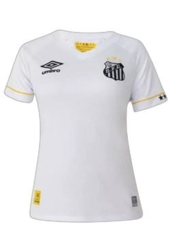 santos-23-24-i-home-jersey-womens-1