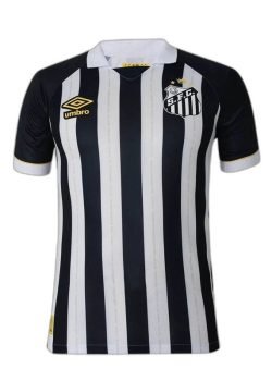 santos-23-24-ii-ii-away-jersey-fan-version-1