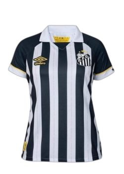 santos-23-24-ii-ii-away-jersey-womens-1