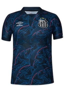 santos-23-24-iii-third-jersey-fan-version-1