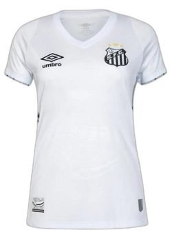 santos-24-25-i-home-jersey-womens-1