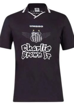 santos-charlie-brown-jr-black-jersey-fan-version-1