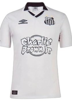 santos-charlie-brown-jr-white-jersey-fan-version-1