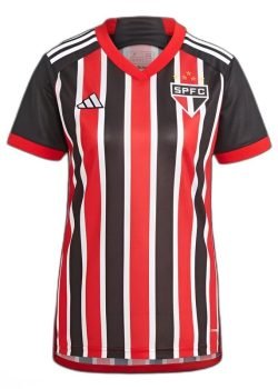sao-paulo-23-24-ii-away-jersey-womens-1