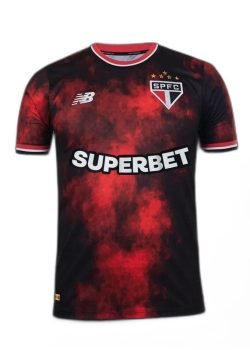 sao-paulo-24-25-commemorative-black-jersey-fan-version-1