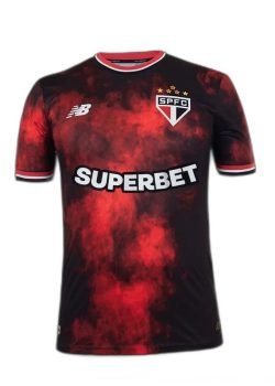sao-paulo-24-25-commemorative-black-jersey-player-version-1