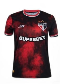 sao-paulo-24-25-commemorative-black-jersey-womens-1