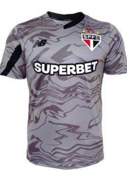 sao-paulo-24-25-goalkeeper-jersey-fan-version-1